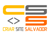 Criar Site Salvador